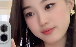 麻豆文化传媒精品推荐